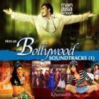 Hits of Bollywood Soundtrack 1
